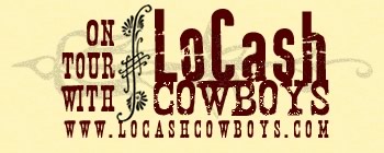 www.LoCashCowboys.com